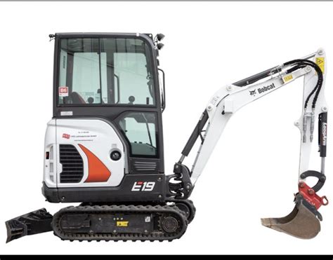 mini digger hire woodbridge suffolk|toddy tools for hire.